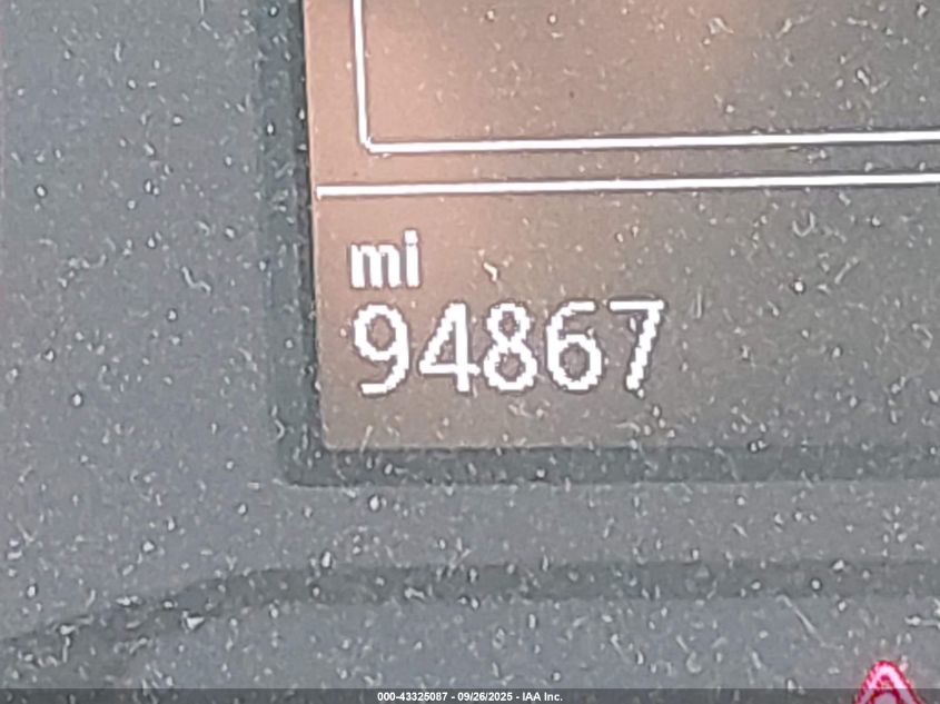 2019 Volkswagen Jetta 1.4T R-Line/1.4T S/1.4T Se VIN: 3VWC57BU2KM026913 Lot: 43325087