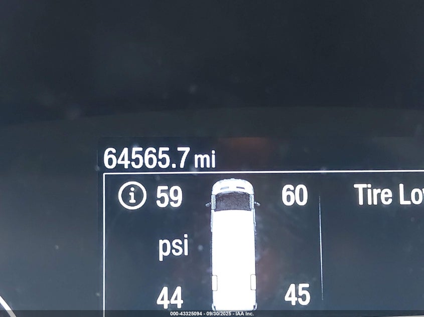 2023 FORD TRANSIT-350 PASSENGER VAN XL 1FBAX2Y88PKA21154