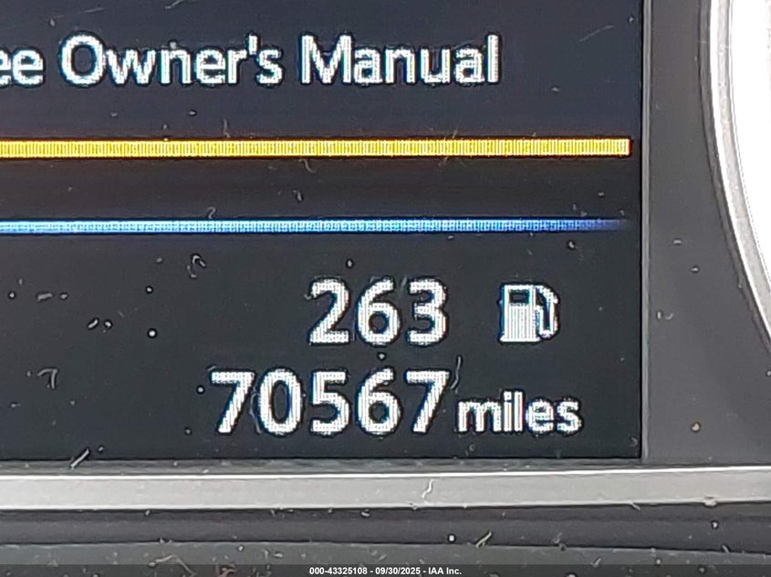 2019 NISSAN SENTRA SV - 3N1AB7AP6KY408372