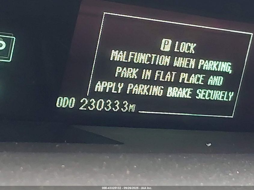 2015 Toyota Prius Four VIN: JTDKN3DUXF1959627 Lot: 43325132