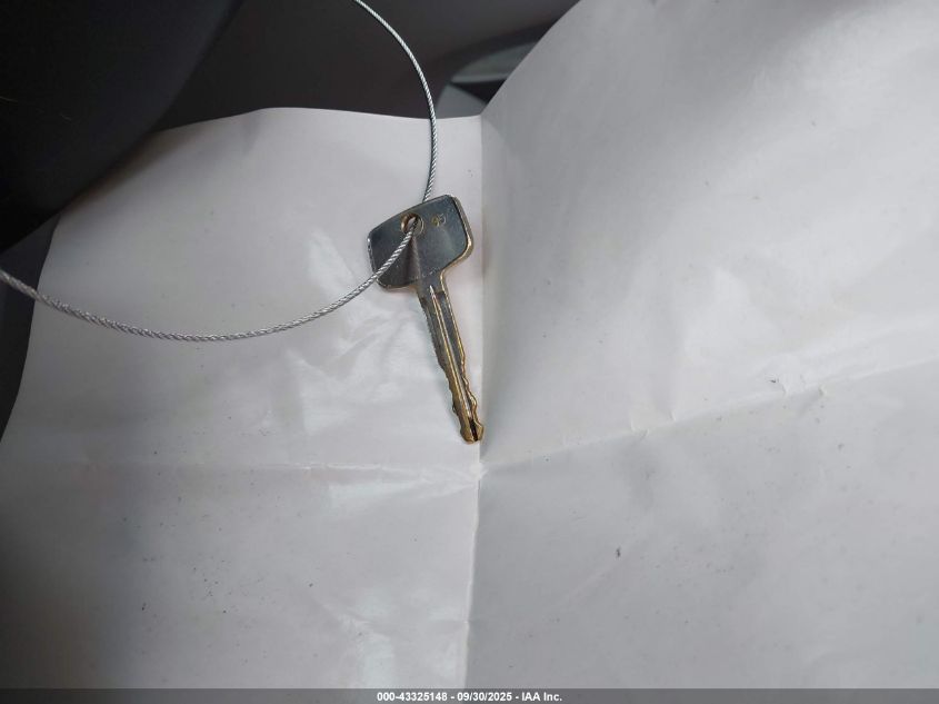 2005 Toyota Highlander V6 VIN: JTEEP21A150094882 Lot: 43325148