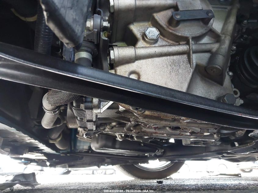 2019 Toyota Corolla Se VIN: JTNK4RBEXK3038200 Lot: 43325159