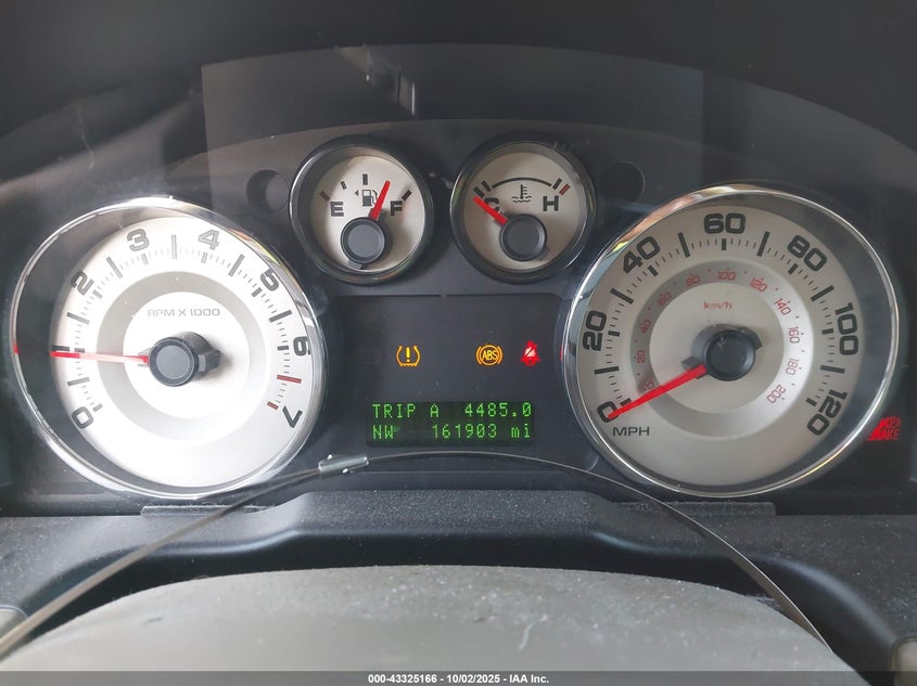 2007 Ford Edge Sel Plus VIN: 2FMDK39C87BB52798 Lot: 43325166