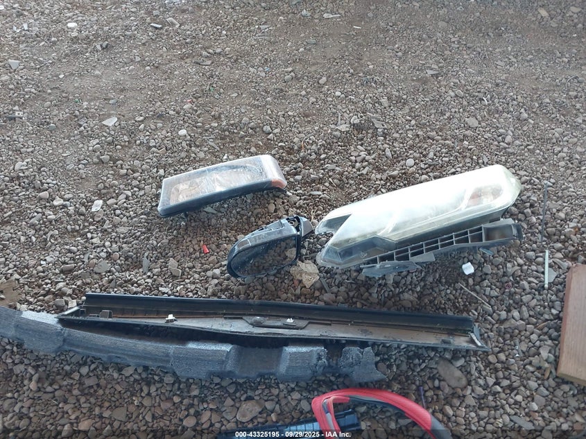 2016 HONDA CR-V EX - 3CZRM3H58GG715492