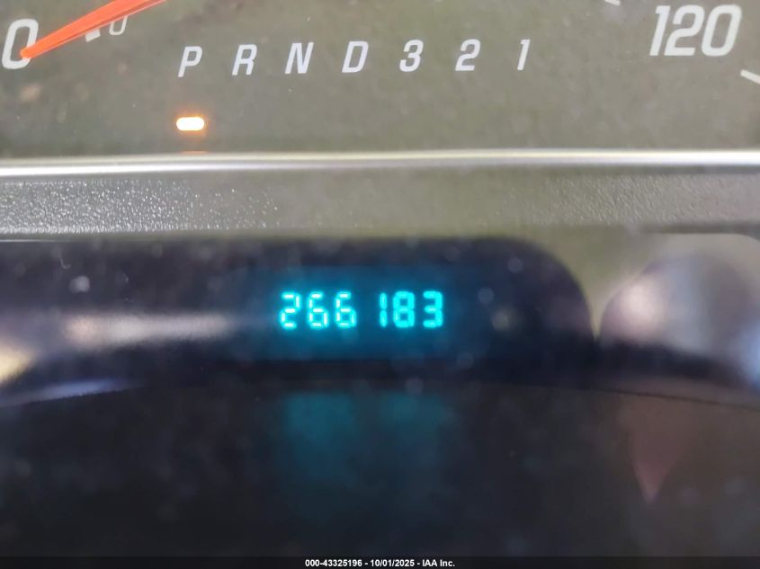 2008 GMC Envoy Sle VIN: 1GKDS13SX82228333 Lot: 43325196