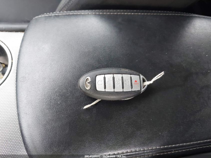 2016 Infiniti Q50 3.0T Premium VIN: JN1EV7AP2GM302102 Lot: 43325212