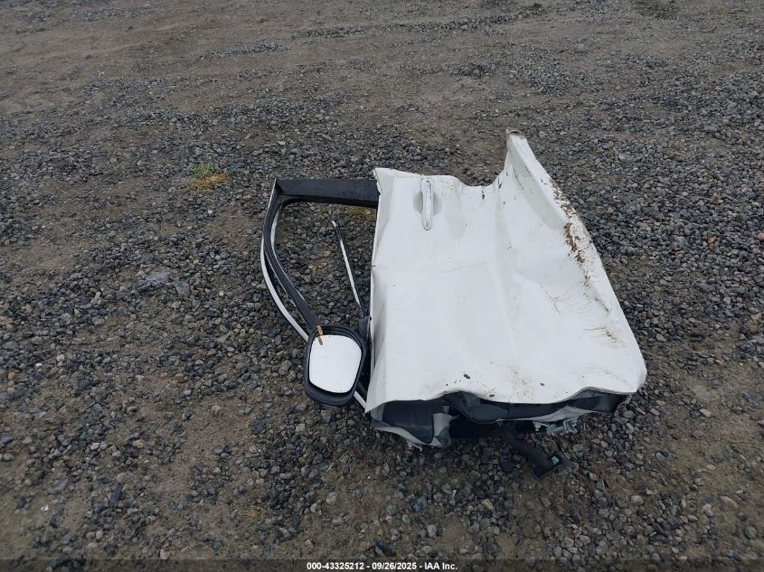 2016 Infiniti Q50 3.0T Premium VIN: JN1EV7AP2GM302102 Lot: 43325212