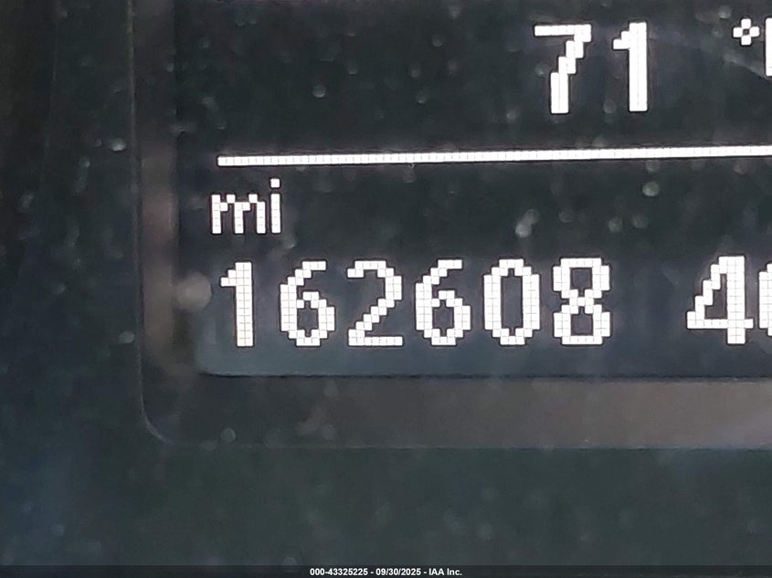 2016 VOLKSWAGEN PASSAT 1.8T S - 1VWAT7A39GC057042