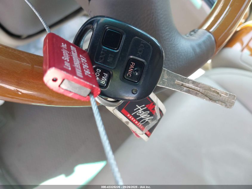 2009 Lexus Rx 350 VIN: 2T2GK31UX9C076707 Lot: 43325226