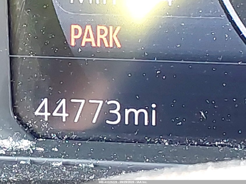 2023 Chevrolet Bolt Ev Fwd 1Lt VIN: 1G1FW6S08P4170398 Lot: 43325229