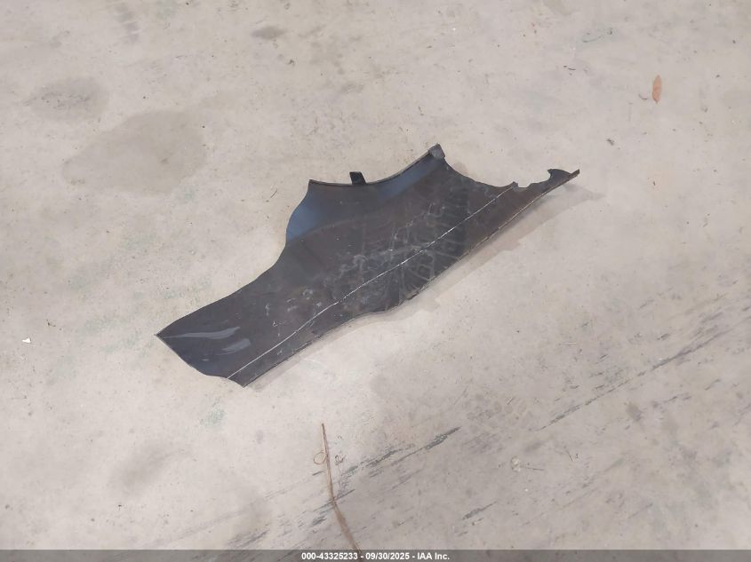 2015 Cadillac Escalade Luxury VIN: 1GYS3MKJ1FR579561 Lot: 43325233