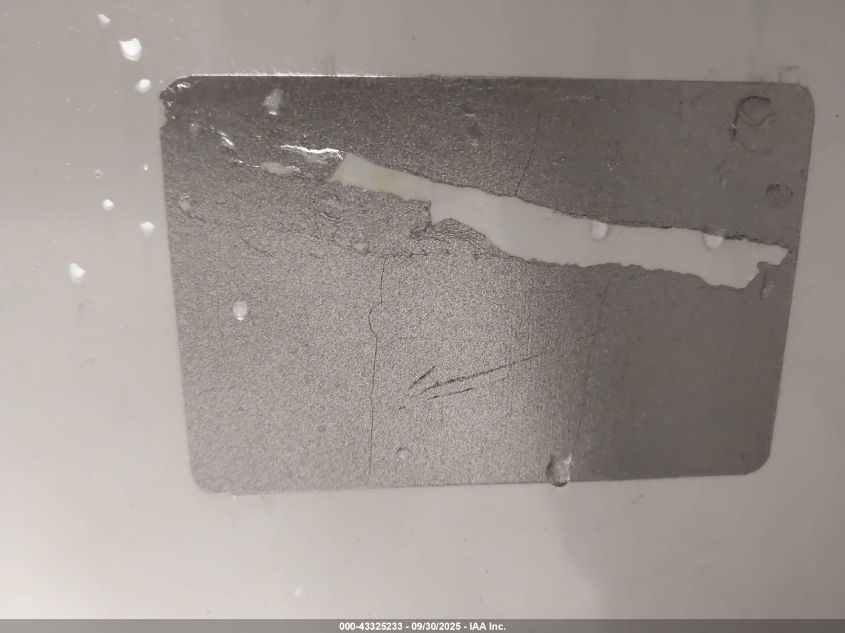 2015 Cadillac Escalade Luxury VIN: 1GYS3MKJ1FR579561 Lot: 43325233