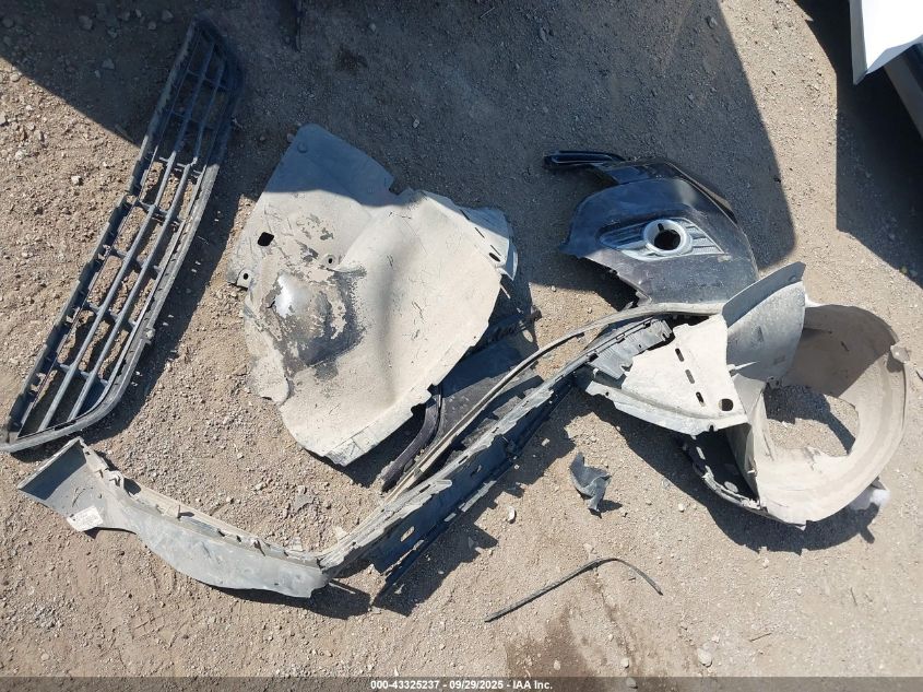 2015 Buick Encore Leather VIN: KL4CJGSB4FB146703 Lot: 43325237