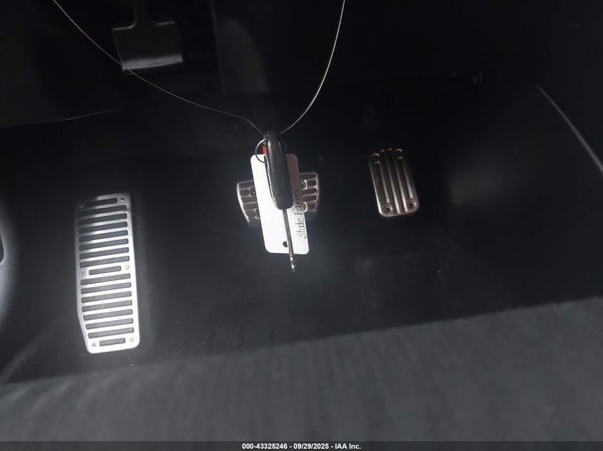 1HGCR2F59GA040360 2016 HONDA ACCORD photo no. 11