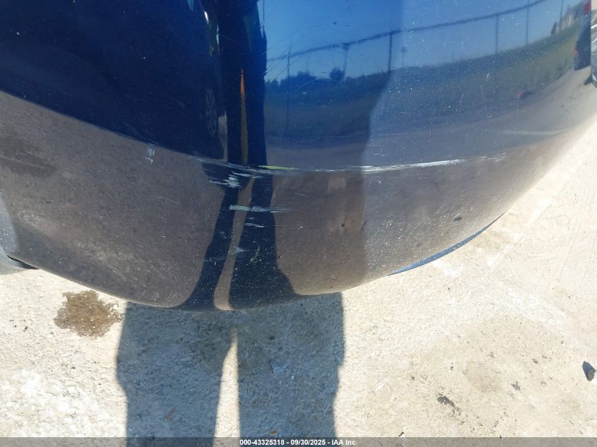 2008 Honda Civic Lx VIN: 2HGFG12618H568330 Lot: 43325318