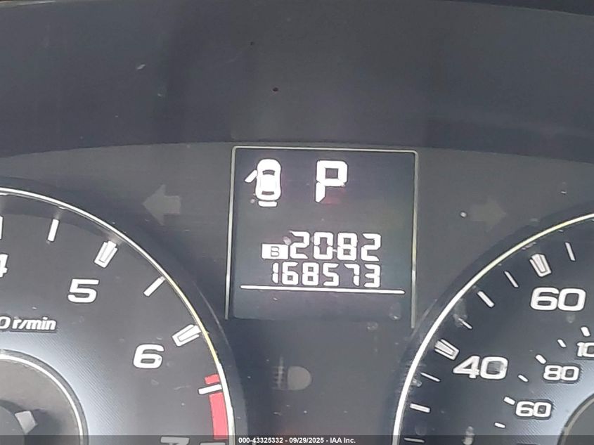 2010 Subaru Outback 2.5I Premium VIN: 4S4BRBCC0A3314940 Lot: 43325332