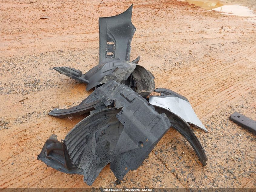 2010 Subaru Outback 2.5I Premium VIN: 4S4BRBCC0A3314940 Lot: 43325332