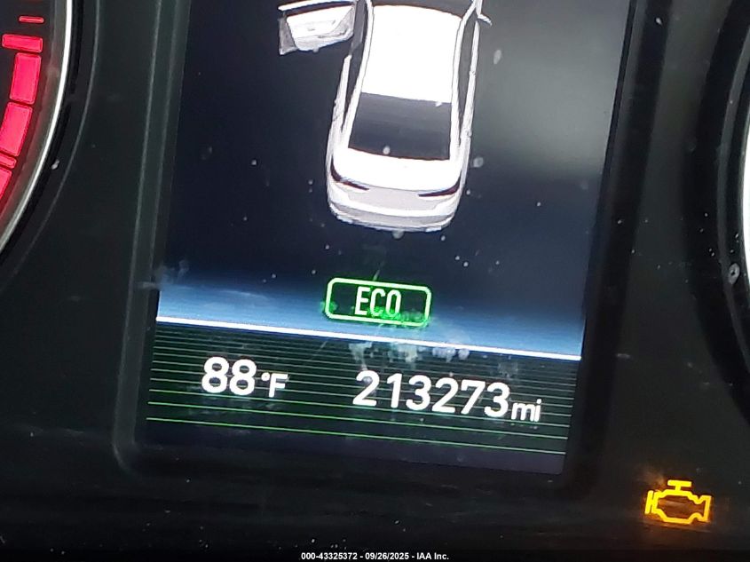 2018 Hyundai Sonata Sel VIN: 5NPE34AF0JH657120 Lot: 43325372