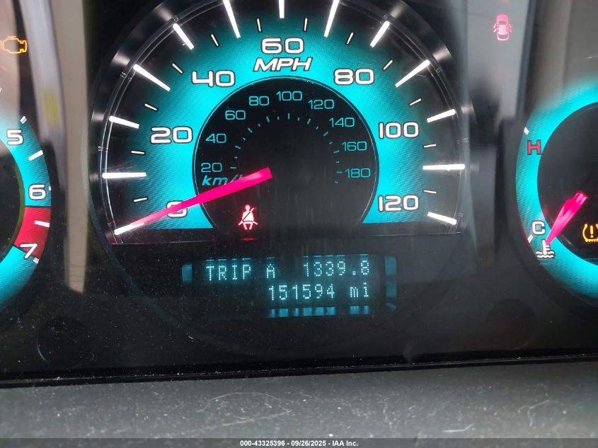 2010 Ford Fusion Se VIN: 3FAHP0HA3AR290849 Lot: 43325396