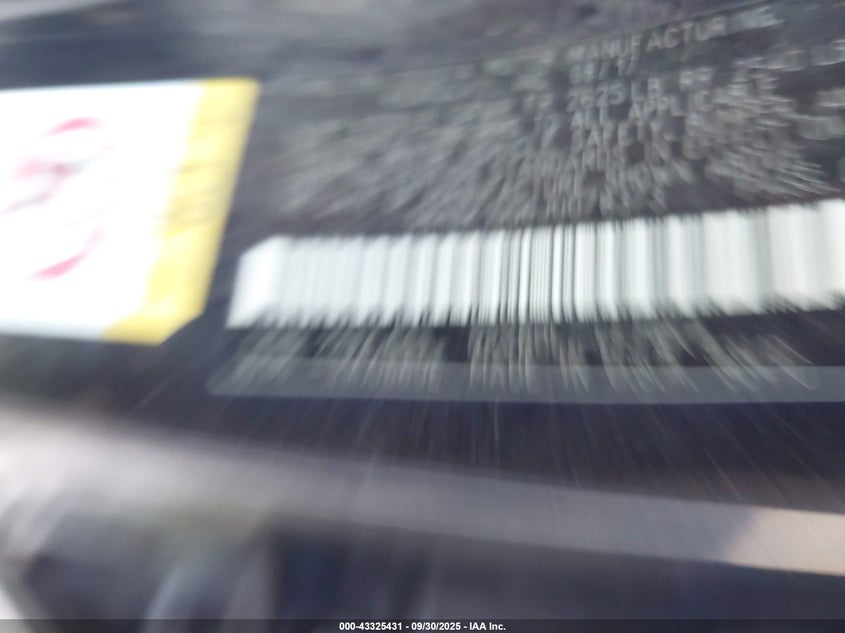 2018 LEXUS ES 350 - 58ABK1GG6JU078373