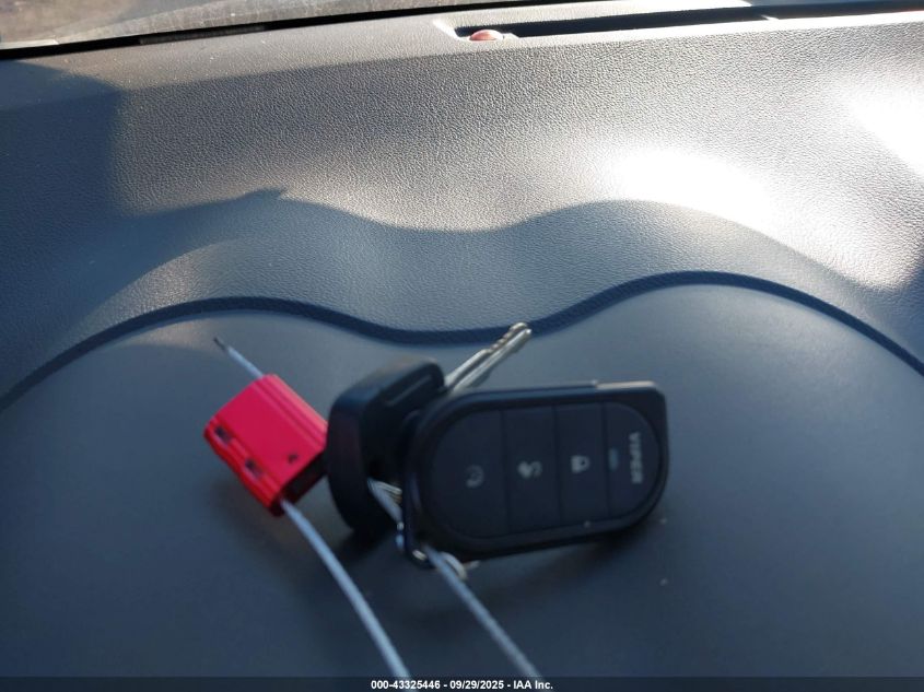 2010 Toyota Corolla Le VIN: 2T1BU4EE5AC381103 Lot: 43325446