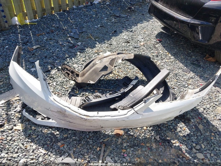 2013 ACURA ILX 2.0L - 19VDE1F55DE007382