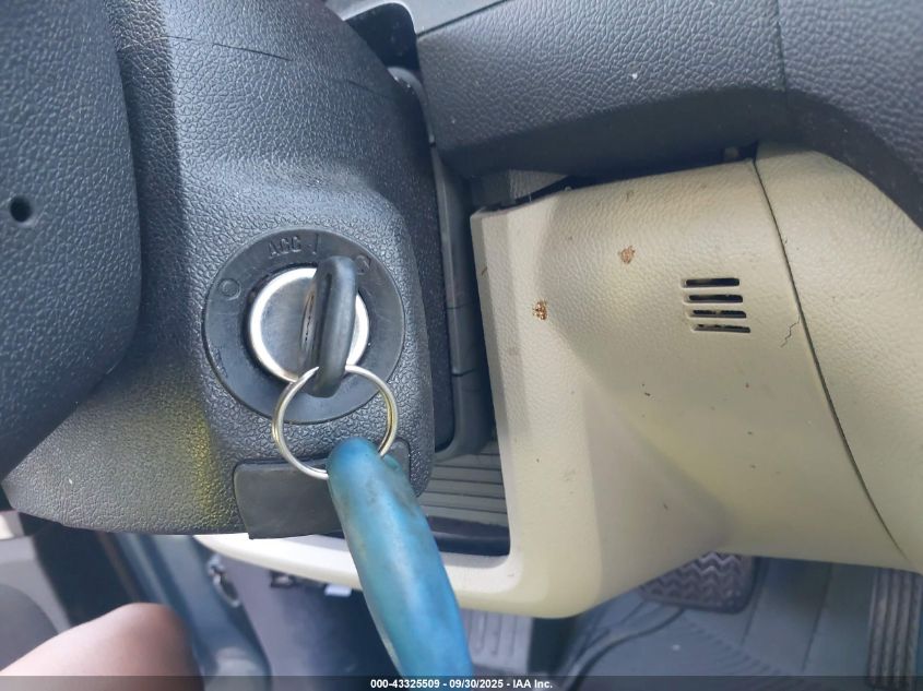 2009 GMC Acadia Slt-1 VIN: 1GKER23D99J146267 Lot: 43325509