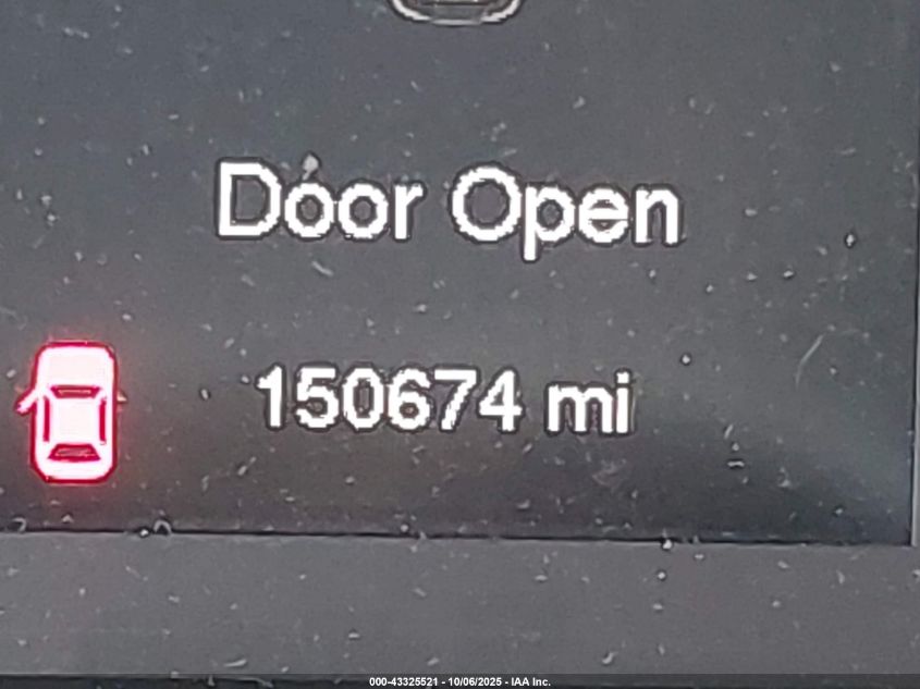 2015 Jeep Cherokee Latitude VIN: 1C4PJMCS0FW749614 Lot: 43325521