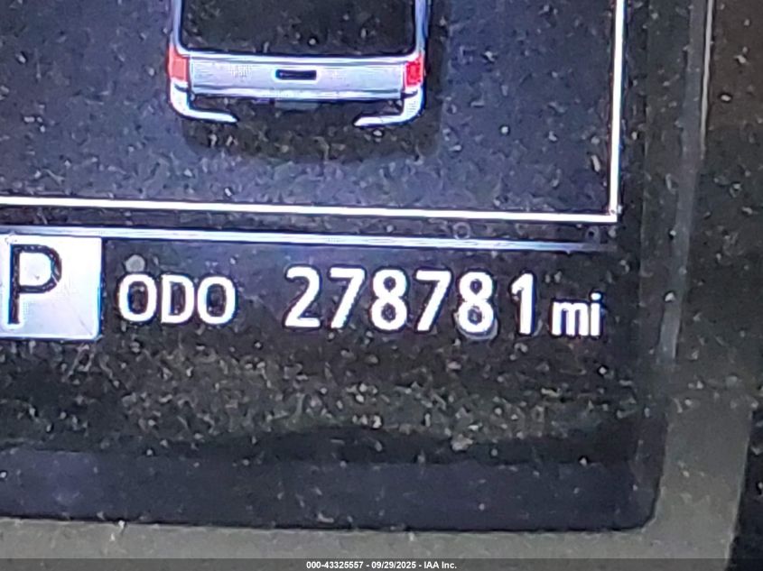 2017 Toyota Tacoma Trd Sport VIN: 3TMDZ5BN2HM012821 Lot: 43325557