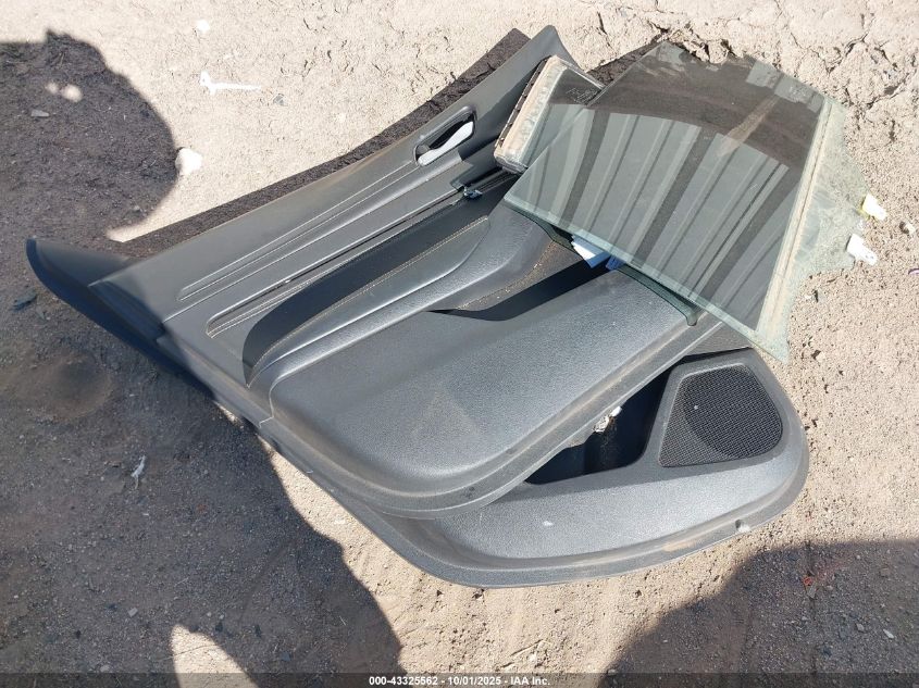 2020 Nissan Altima S Fwd VIN: 1N4BL4BV4LC263407 Lot: 43325562