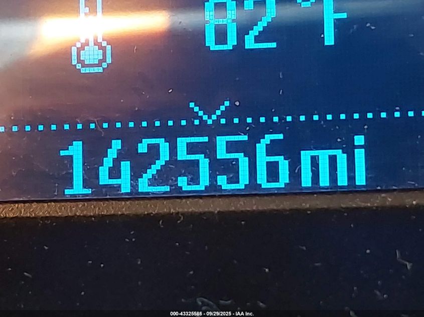 2012 Ford Focus Se VIN: 1FAHP3F29CL279921 Lot: 43325586