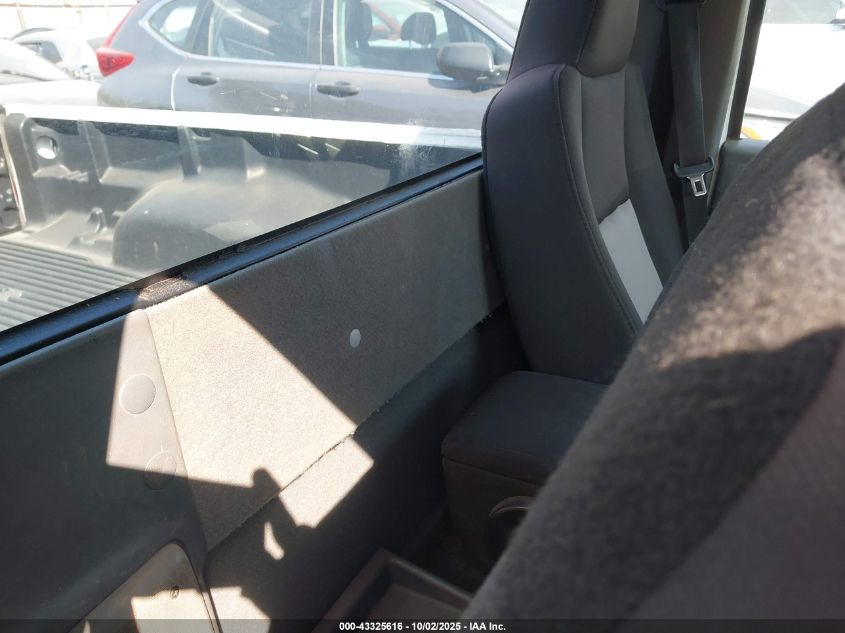 2006 Ford Ranger Xl/Xlt VIN: 1FTYR10DX6PA13954 Lot: 43325616