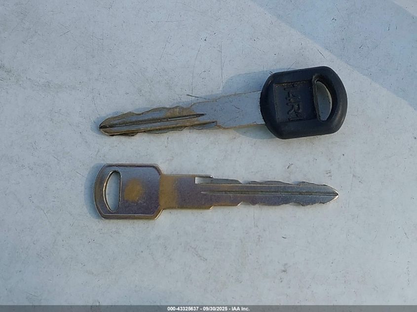 2002 Chevrolet Silverado 1500 Ls VIN: 2GCEC19X221284368 Lot: 43325637