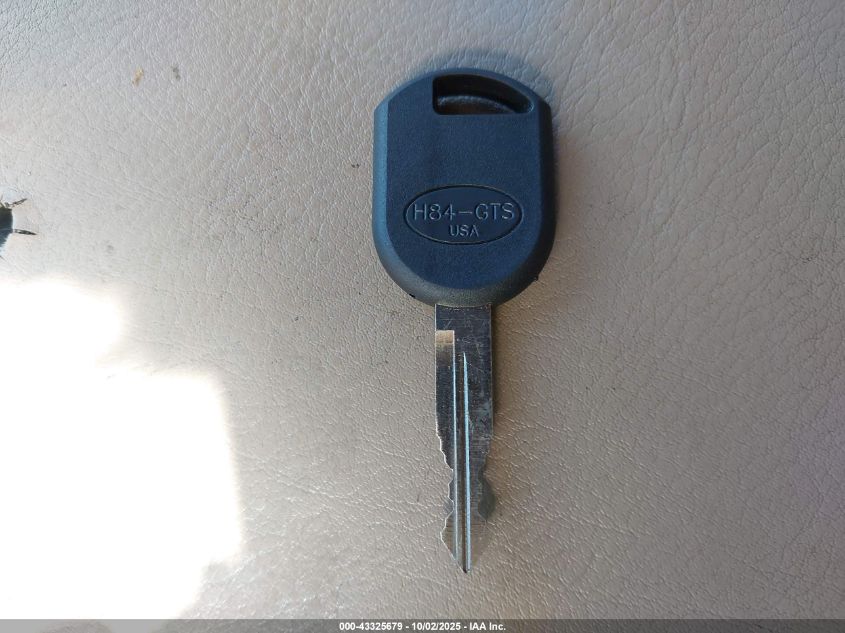 2003 Ford Expedition Eddie Bauer VIN: 1FMPU18L53LC42353 Lot: 43325679