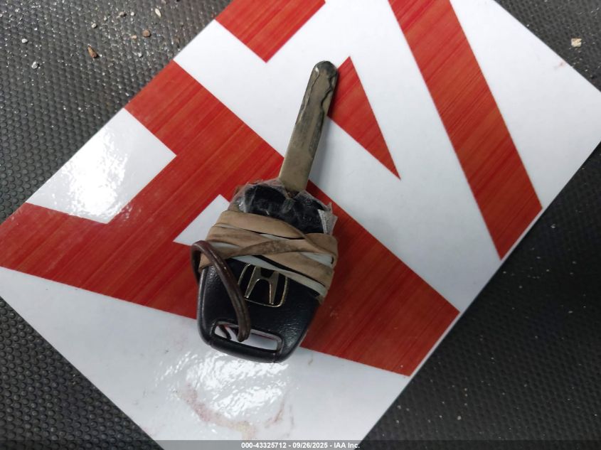 2010 Honda Fit Sport VIN: JHMGE8H46AC037414 Lot: 43325712