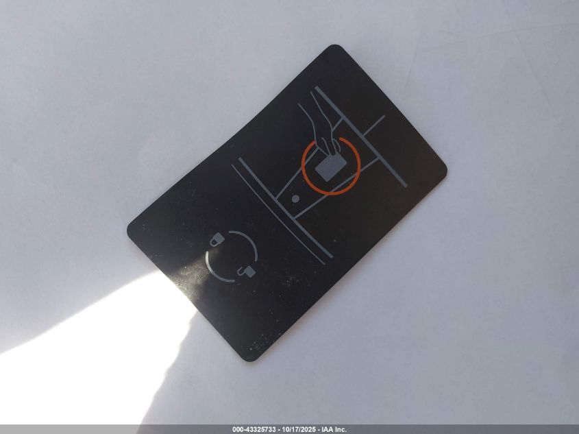 2020 Tesla Model 3 Long Range Dual Motor All-Wheel Drive VIN: 5YJ3E1EB1LF619890 Lot: 43325733