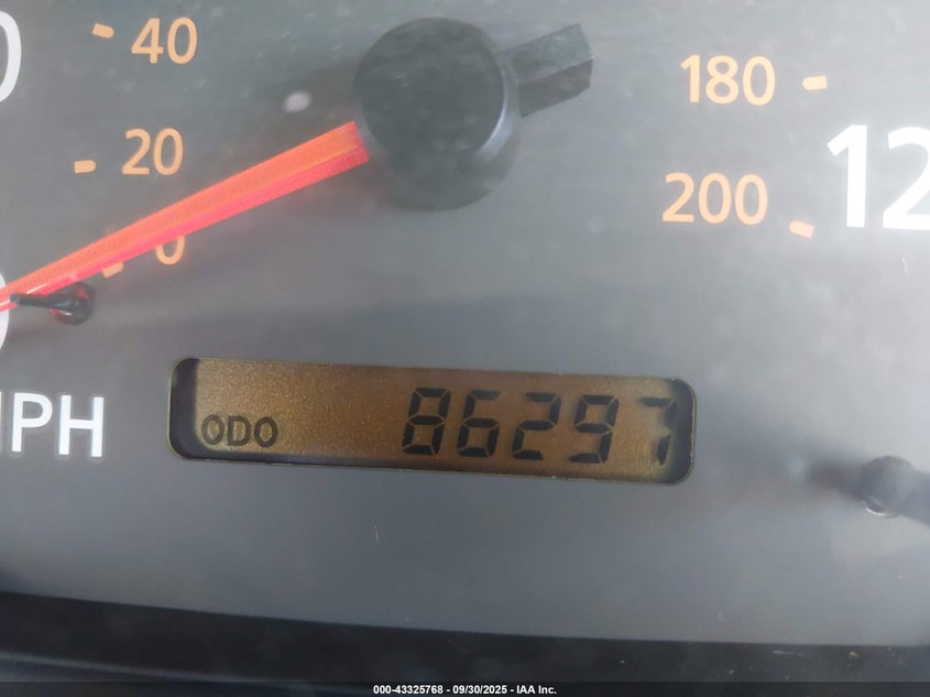 2006 Nissan Sentra 1.8 VIN: 3N1CB51D76L628027 Lot: 43325768