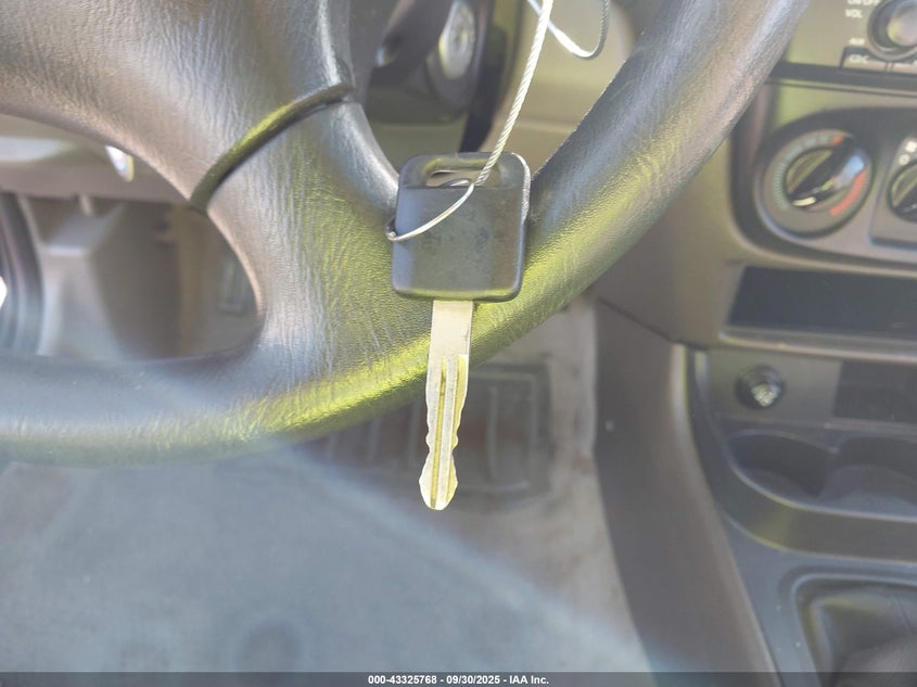 2006 Nissan Sentra 1.8 VIN: 3N1CB51D76L628027 Lot: 43325768