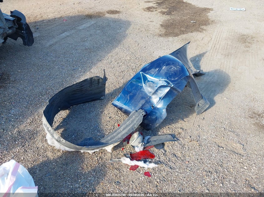 2006 Nissan Sentra 1.8 VIN: 3N1CB51D76L628027 Lot: 43325768