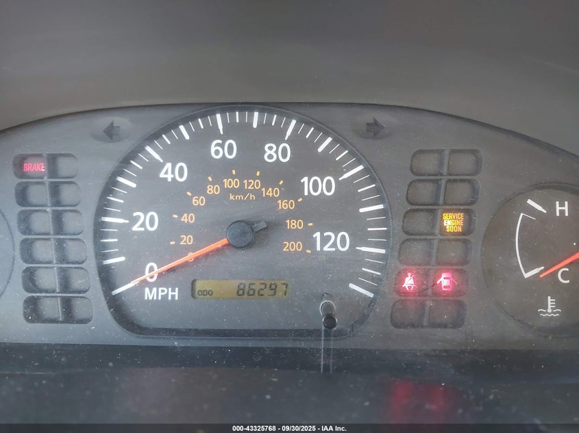 2006 Nissan Sentra 1.8 VIN: 3N1CB51D76L628027 Lot: 43325768