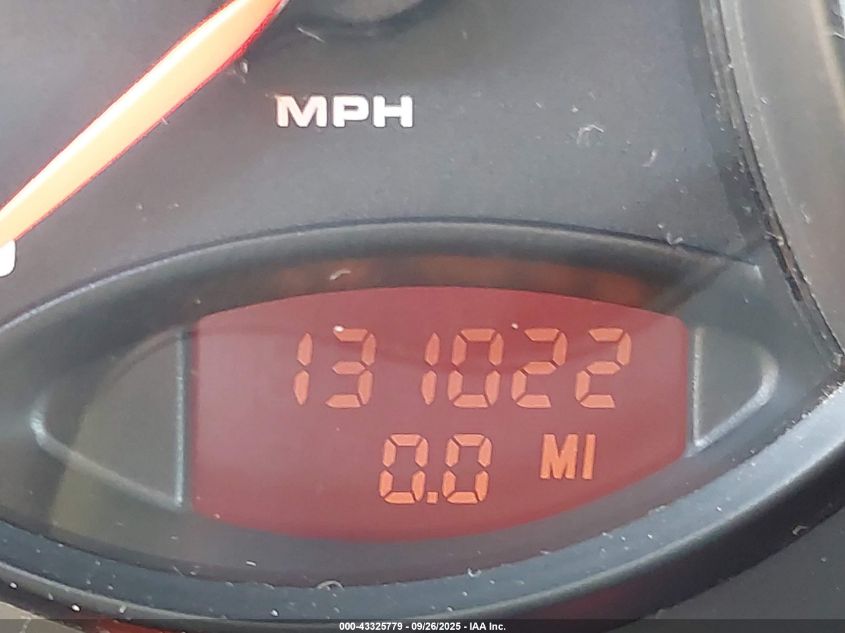 1999 Porsche 911 Carrera/Carrera 4/Carrera Tiptronic VIN: WP0AA2998XS625288 Lot: 43325779