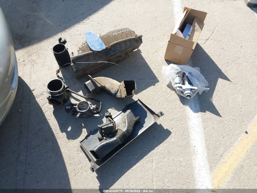 1999 Porsche 911 Carrera/Carrera 4/Carrera Tiptronic VIN: WP0AA2998XS625288 Lot: 43325779