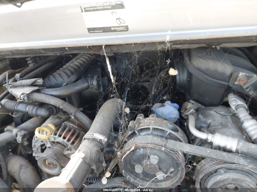 1999 Porsche 911 Carrera/Carrera 4/Carrera Tiptronic VIN: WP0AA2998XS625288 Lot: 43325779