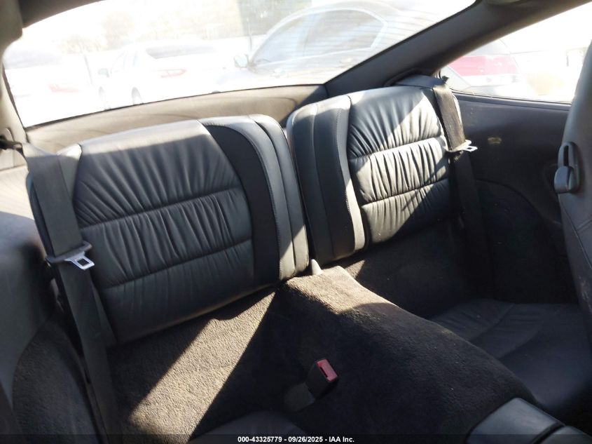 1999 Porsche 911 Carrera/Carrera 4/Carrera Tiptronic VIN: WP0AA2998XS625288 Lot: 43325779