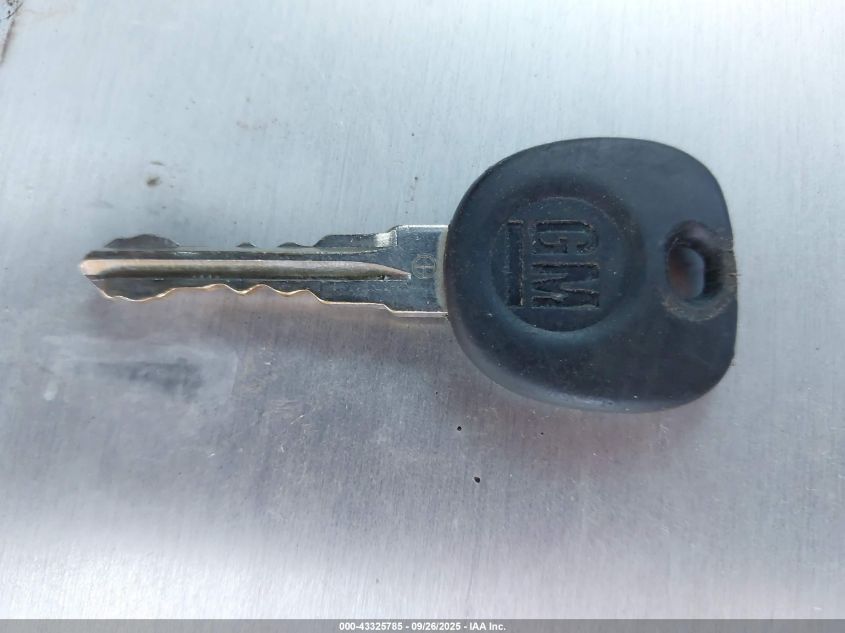 2007 Pontiac G6 VIN: 1G2ZG58B874223707 Lot: 43325785