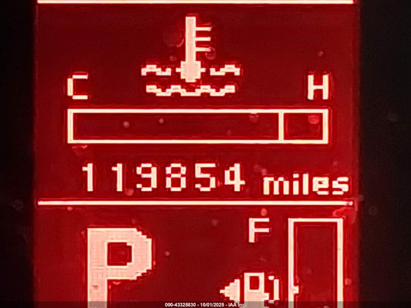 2008 Mitsubishi Outlander Es VIN: JA4LT21WX8Z012533 Lot: 43325830