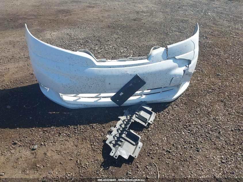 2019 NISSAN NV200 SV - 3N6CM0KN7KK703419