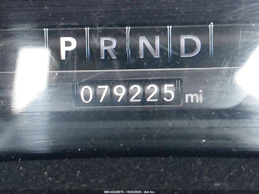 2021 Ram 5500 Chassis Tradesman/Slt VIN: 3C7WRMDL2MG586460 Lot: 43325870