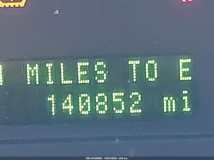 2008 Ford Fusion Se VIN: 3FAHP07198R211647 Lot: 43325880