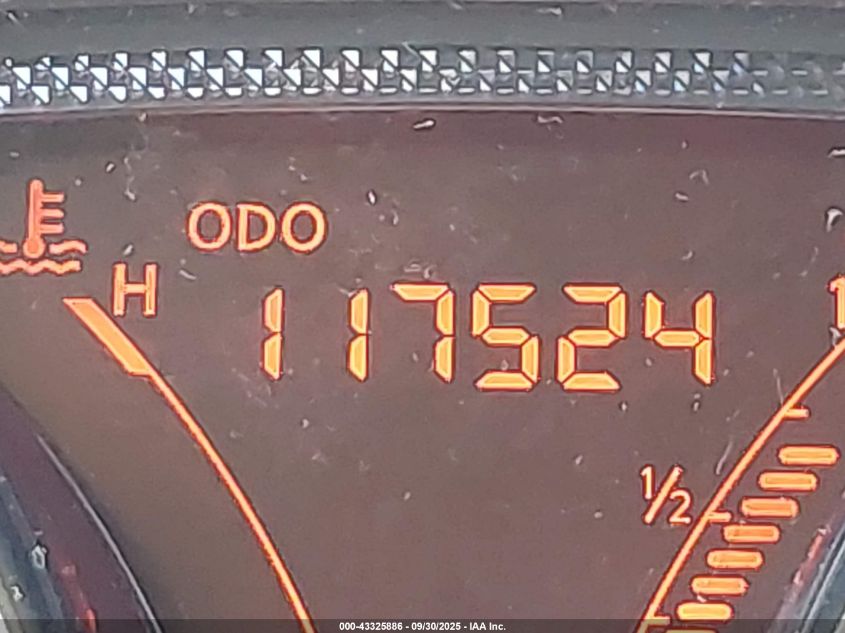 2014 Nissan Versa 1.6 Sv VIN: 3N1CN7AP8EL877965 Lot: 43325886